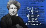 Revoir Secrets d'histoire du 23 Juillet