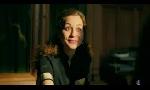 Revoir Mademoiselle holmes du 23 Juillet