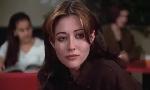 Revoir Beverly hills 90210 du 23 Juillet