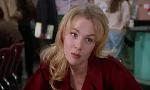 Revoir Beverly hills 90210 du 23 Juillet
