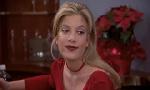 Revoir Beverly hills 90210 du 23 Juillet