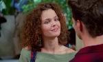 Revoir Beverly hills 90210 du 23 Juillet