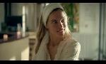 Revoir Mademoiselle holmes du 23 Juillet