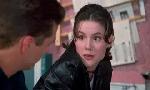 Revoir Beverly hills 90210 du 23 Juillet