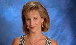 Revoir Beverly hills 90210 du 23 Juillet