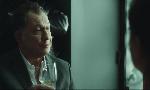 Revoir Mensonges - s01 e01 - la peau de l'ours du 23 Juillet