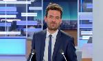 Revoir Le 23h du 22 Juillet