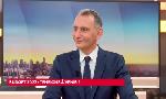 Revoir L'invit� politique du 23 Juillet