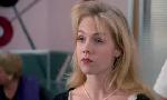 Revoir Beverly hills 90210 du 23 Juillet