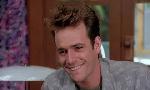 Revoir Beverly hills 90210 du 23 Juillet