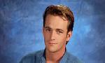 Revoir Beverly hills 90210 du 23 Juillet
