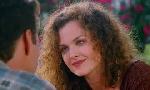 Revoir Beverly hills 90210 du 23 Juillet