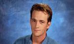 Revoir Beverly hills 90210 du 23 Juillet