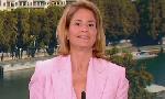 Revoir T�l�matin du 23 Juillet