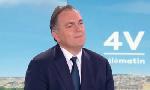 Revoir T�l�matin du 23 Juillet