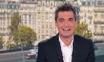 Revoir T�l�matin du 23 Juillet