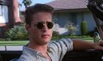 Revoir Beverly hills 90210 du 23 Juillet