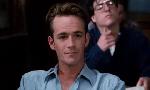 Revoir Beverly hills 90210 du 23 Juillet
