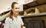 Revoir Au c?ur des restos du c?ur du 23 Juillet