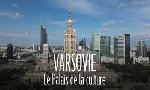 Revoir Le palais de la culture, un monument mal-aim� du 23 Juillet