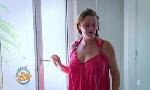 Revoir Les vacances des anges du 23 Juillet