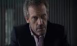 Revoir Dr house du 23 Juillet