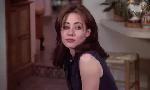 Revoir Beverly hills 90210 du 23 Juillet
