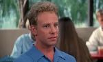 Revoir Beverly hills 90210 du 23 Juillet