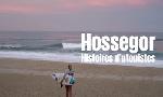 Revoir Hossegor, histoires d'utopistes du 23 Juillet