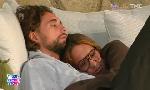 Revoir Secret story du 23 Juillet