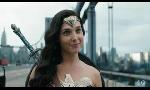 Revoir The flash du 23 Juillet