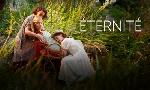 Revoir Eternit� du 23 Juillet