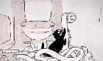 Revoir Putain de chat du 23 Juillet