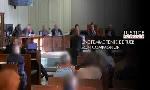 Revoir Justice en france - saison 02 du 23 Juillet