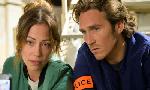 Revoir Tom et lola du 24 Juillet