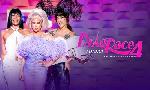 Revoir Drag race france du 23 Juillet