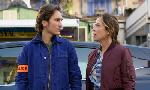 Revoir Tom et lola du 24 Juillet