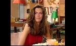 Revoir Les filles d'� c�t� du 24 Juillet
