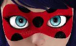 Revoir Miraculous : les aventures de ladybug et chat noir du 24 Juillet