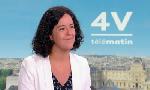 Revoir T�l�matin du 24 Juillet