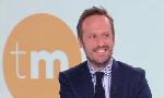 Revoir T�l�matin du 24 Juillet