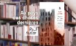 Revoir La p'tite librairie du 24 Juillet