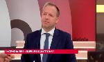 Revoir L'invit� politique du 24 Juillet