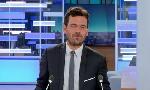 Revoir Le 23h du 23 Juillet