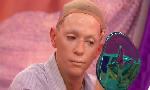 Revoir Drag race france du 24 Juillet