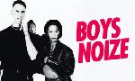 Revoir Dour festival 2026 du 24 Juillet