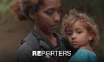 Revoir Reporters du 24 Juillet