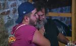 Revoir Les vacances des anges du 24 Juillet