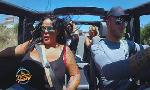 Revoir Les vacances des anges du 24 Juillet