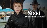 Revoir Sissi, la douleur et la libert� du 24 Juillet
